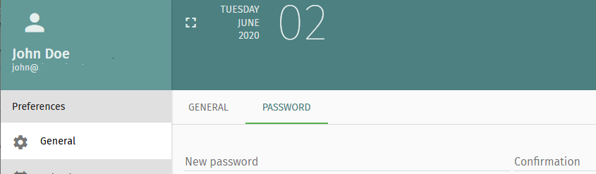 password_tab(1).png